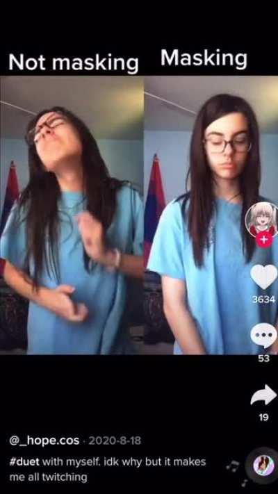 This is just offensive at this point