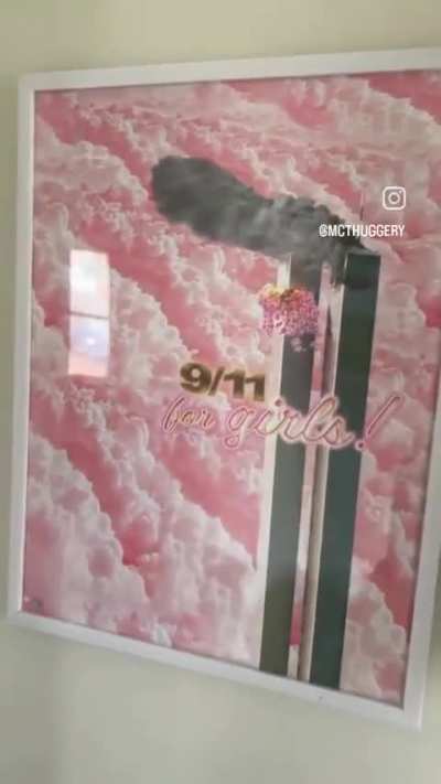 I'm thankful for women