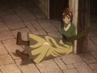 Gag order lifts end of Winter 2022