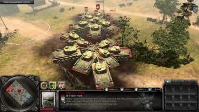 JU87 Weird explosion sounds