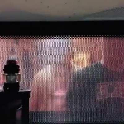 I'm 15 and this is yeet