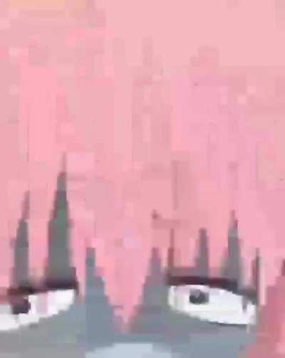 Random bs but has lore