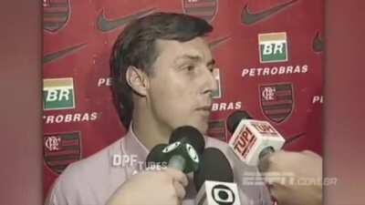 Não preciso de legenda