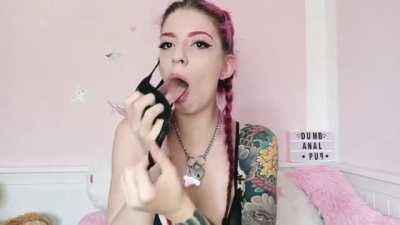 How to wear a mask right