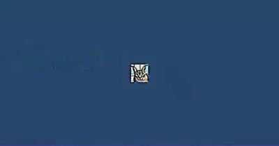 Actually disgusting and terrifying