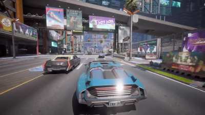 RT Ultra 1440p on my new RX 9070 XT