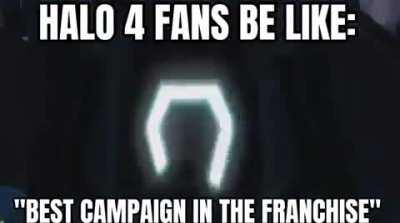 It was fun but... yeah,