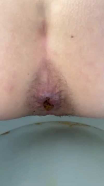 Such a beautiful load