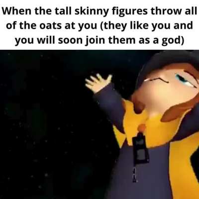 AITAH for not sharing with my brother?