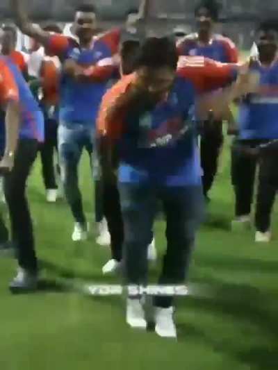 Op ke organic main 168/180 aagye 🕺🏻🥳