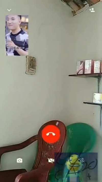 I am indiana by nature