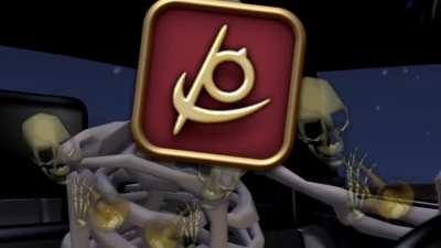 RPR optimization be like