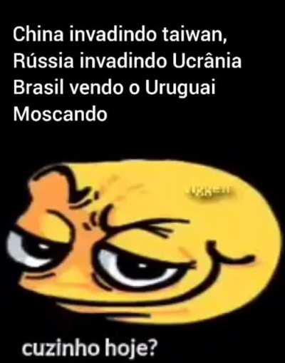 Bom Dia Uruguai