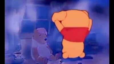 i would sell my entire lung for a released version of this song i swear to god