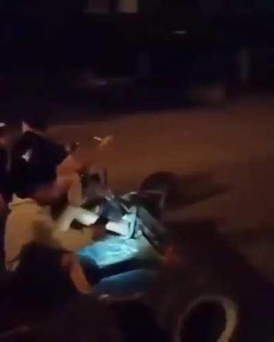 Litwo, ojczyzno moja, ty jesteś jak zdrowie. Ile cię trzeba cenić ten tylko się dowie kto cię stracił