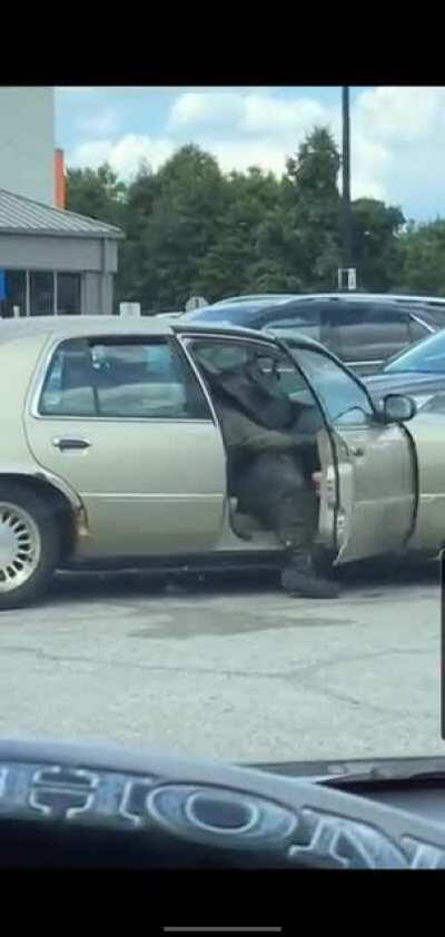 Bring out your Royal Crown