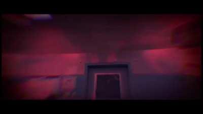 (unfunny) (LOUD) (not mine) vMP - MrBeast2 - LYSSACEDROPHOBIATHRMRBEAST