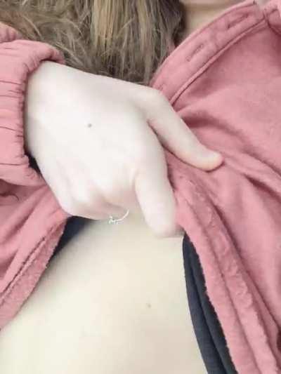 B.oredom O.nly R.egarding E.veryday D.ullness ??... Let me ease your mind! 🥱⏰🤩 [f]