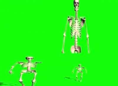 20th century type humor