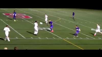 ........................