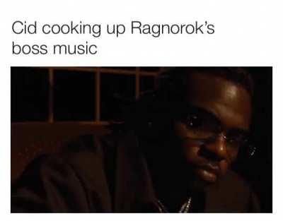 peak episode as always