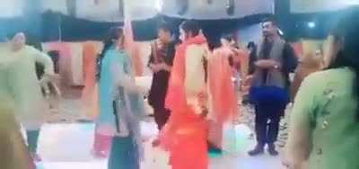 Lightning McQueen ⚡