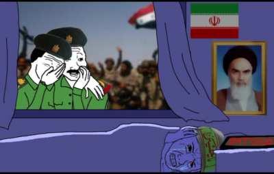 Everything for you, ya ga3