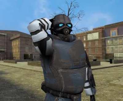 Tick Tock TF2 but it's in gmod