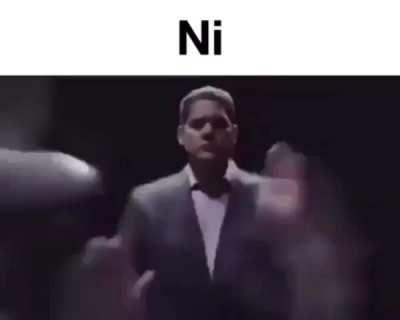 I don't think this has made its way here yet