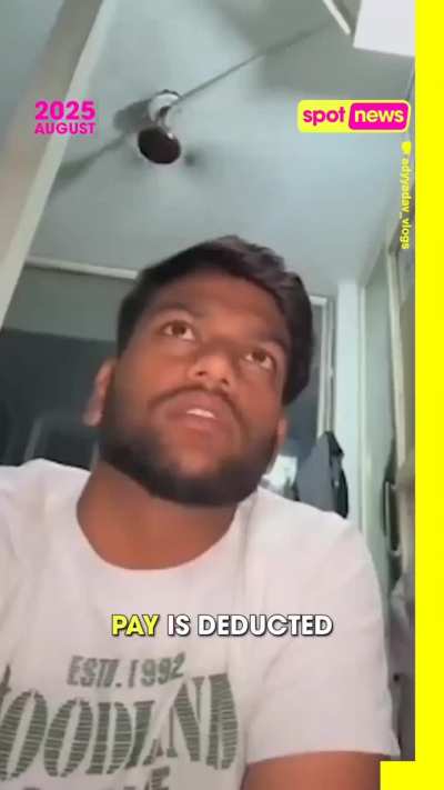 Dandi se rokega 😭😭