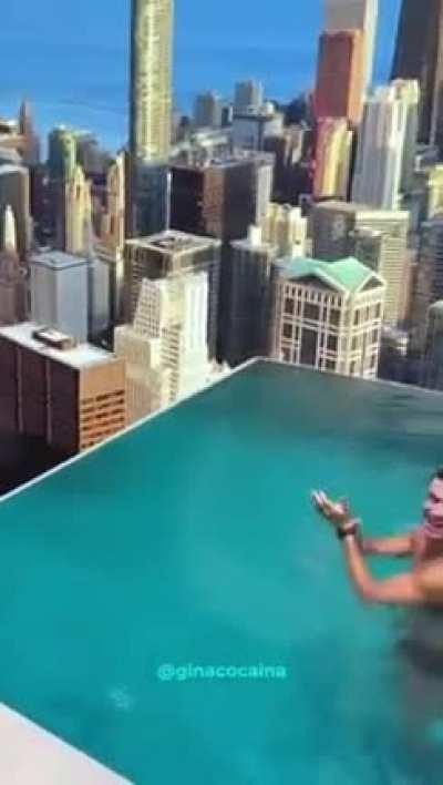 POV: Ronaldo descobriu que o filho tem  o mesmo nome que o filho do Messi 