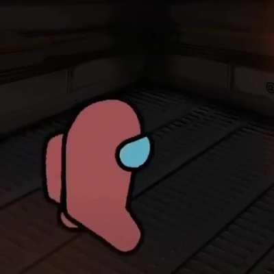 I'm done with this game.