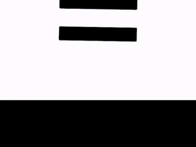 WAT DUS ITV MIXKS?!?!!!!!911