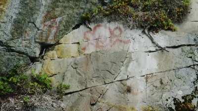 Алтай, по всей видимости...