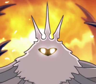 No way this is the first meme of 2025😭