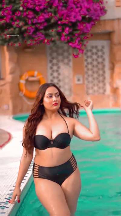 Divya Panchal Mistry 