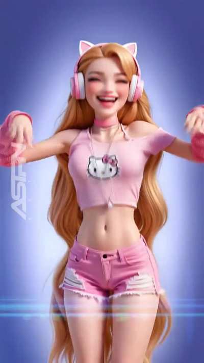 Wan + Custom Models + Custom Upscaling Workflow = 4k + 60fps