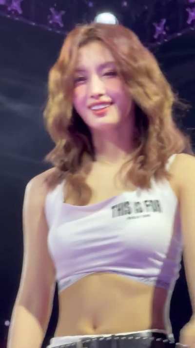 Twice - Momo