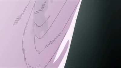 Also blowjob but her pussy