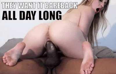 [Kik: celebft6] Feeding IRL girls to BBC and fellow beta whitebois. I love being cucked or watching you jerk to them. Also into feet