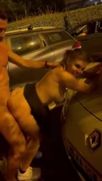 when you can't wait to get home