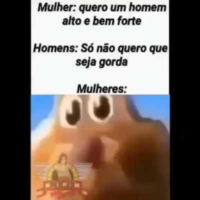 KkKkK