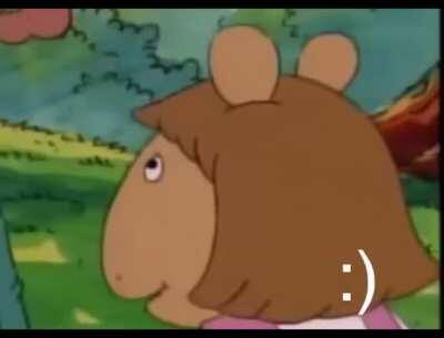 I'm 15 and this is yeet