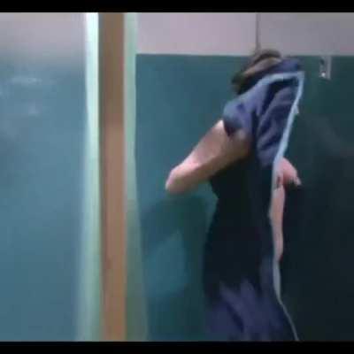 Edwige Fenech -- The Virgo, the Taurus and the Capricorn (1977)