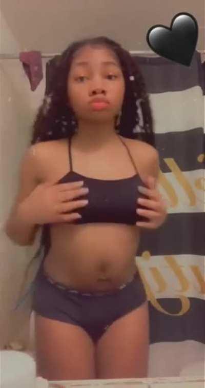 Come shop !! Menu - black ,white latino, any kind ! . Telegram -bestvids123 . Make me your new plug ! 1000s of videos ! TEXT ME NOW TO BUY FIRE VIDEOS