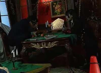 Gotchard Should be Like Geats