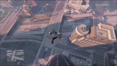 omg gamespot yuo have such a way with words 🥵🥵 only the best reviews