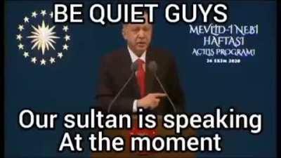 I don't want to be arrested for this.