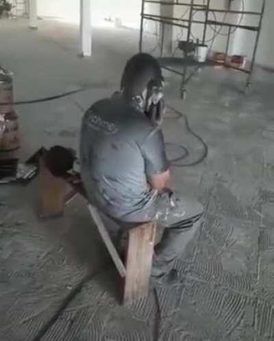 Minoxidil para quê? Dá para resolver facinho sem gastar muito