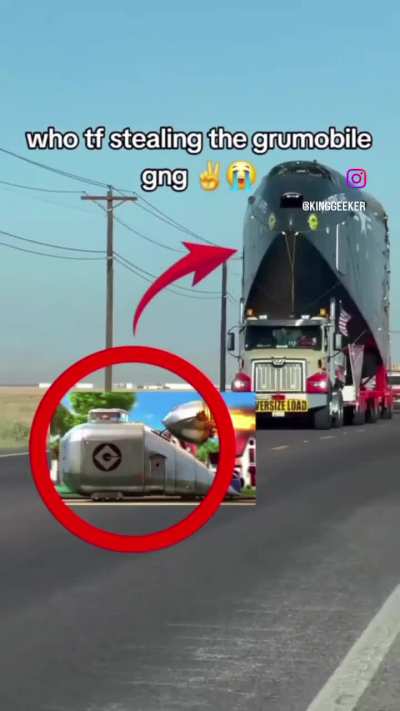 EASILY top 3 worst audios 😭💔✌️